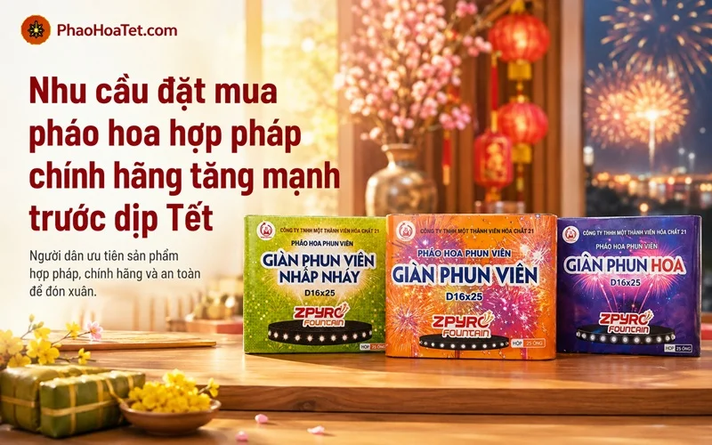 Phân Biệt Giàn Phun Viên, Phun Hoa Và Nhấp Nháy Z121